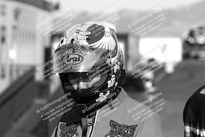 media/Mar-08-2025-TrackXperience (Sat) [[277b597a28]]/1-Around the Pits - Pre Grid/